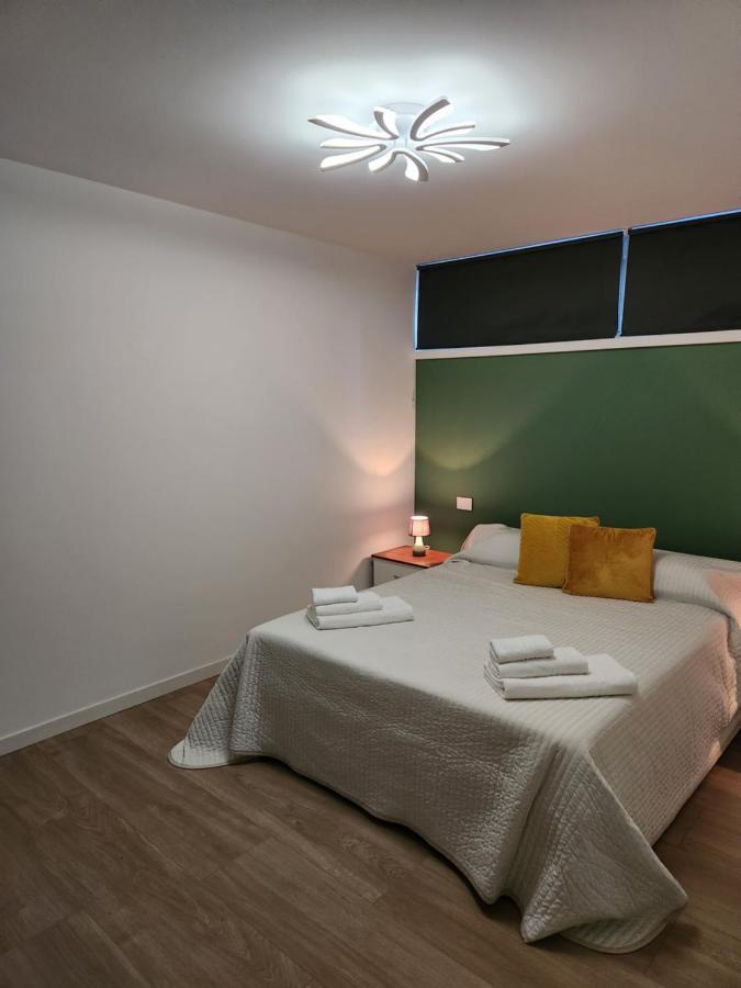 Hotel Casa Cleo à Udine Extérieur photo