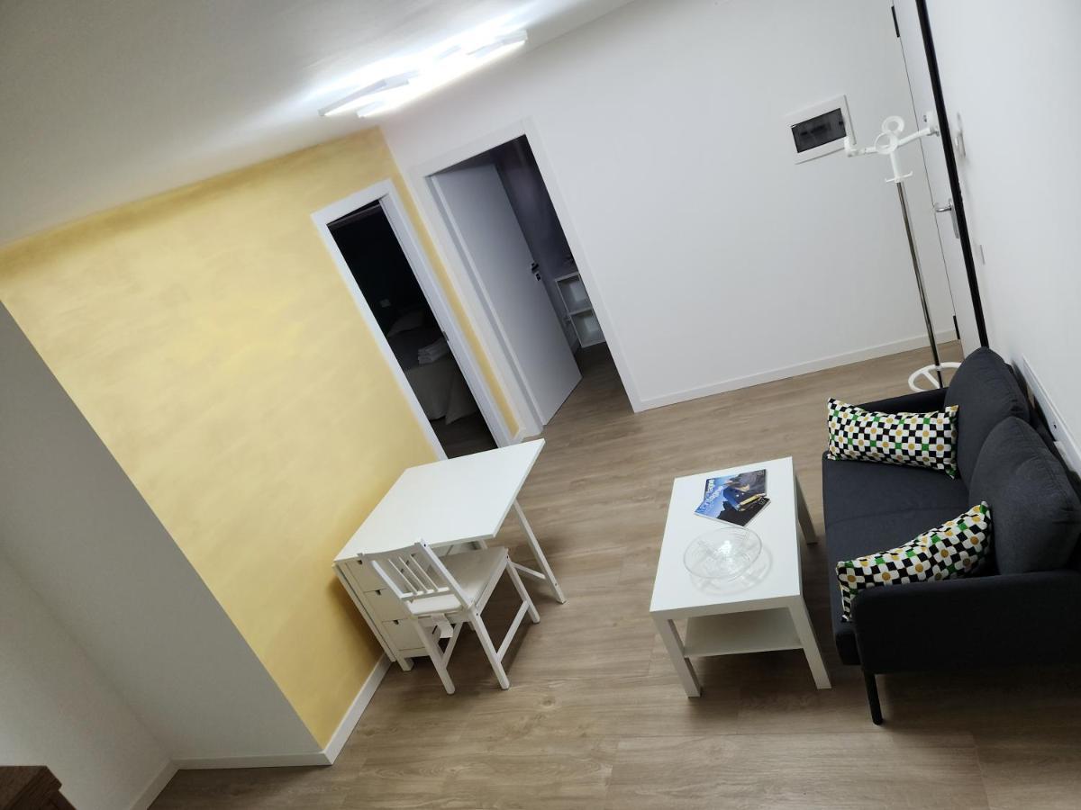 Hotel Casa Cleo à Udine Extérieur photo