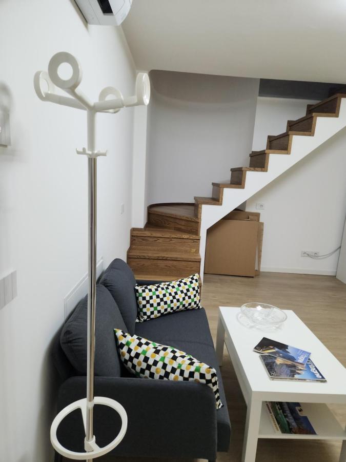 Hotel Casa Cleo à Udine Extérieur photo
