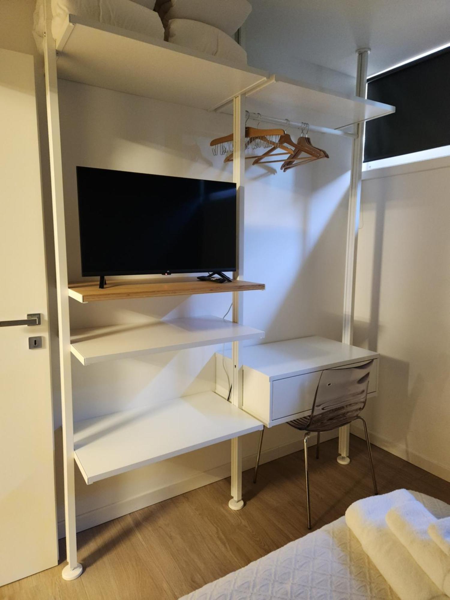 Hotel Casa Cleo à Udine Extérieur photo