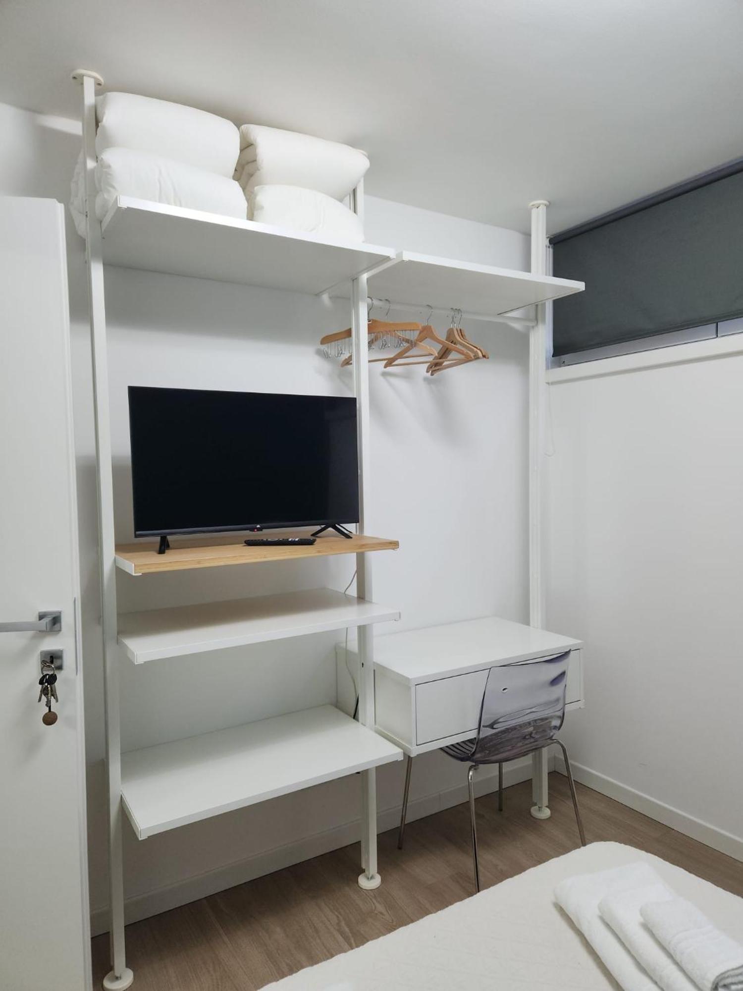 Hotel Casa Cleo à Udine Extérieur photo